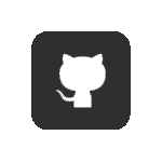 github mono